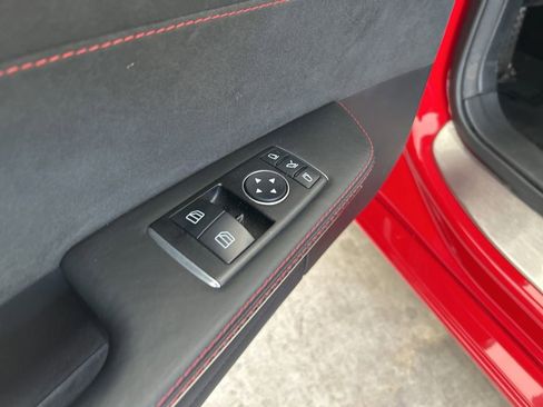 Used 2017 Mercedes-Benz AMG GT S image 36