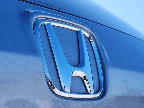 Certified 2023 Honda CR-V EX-L image 31