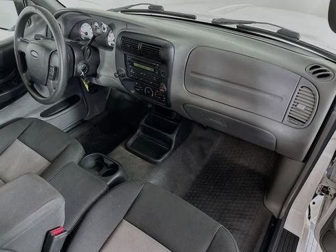 Used 2008 Ford Ranger Sport RWD image 28