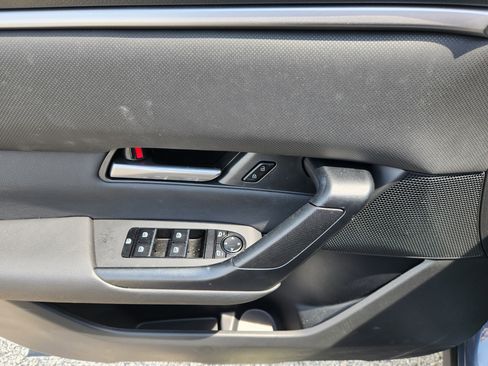 Certified 2025 MAZDA CX-50 AWD 2.5 S w/ Accent Package image 17