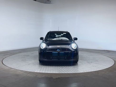 New 2026 MINI Cooper S image 3