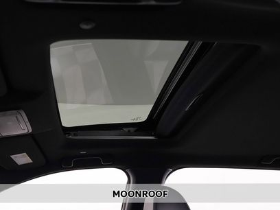 Certified 2023 Honda CR-V Sport Touring