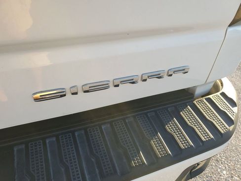 Used 2023 GMC Sierra 1500 Denali w/ Denali Reserve Package image 41