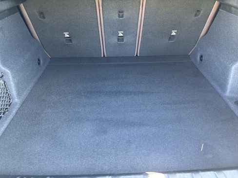 Certified 2025 BMW X2 xDrive28i image 34