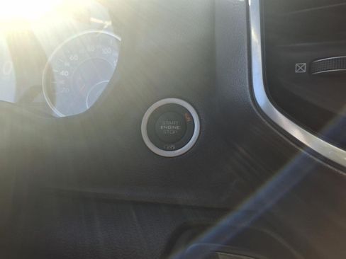 Used 2023 RAM 1500 Big Horn AWD/4WD image 22