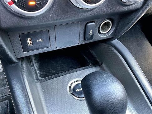Used 2024 Mitsubishi Outlander Sport AWD image 16