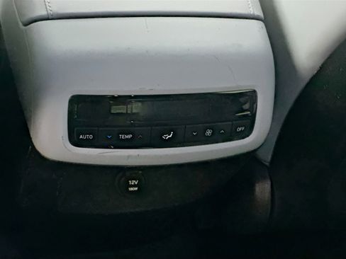 Used 2025 Hyundai Palisade SEL image 27