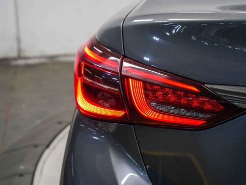 Used 2019 INFINITI Q50 Signature Edition image 11
