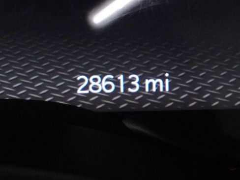 Used 2024 RAM 1500 Rebel w/ Rebel Level 2 Equipment Group image 11