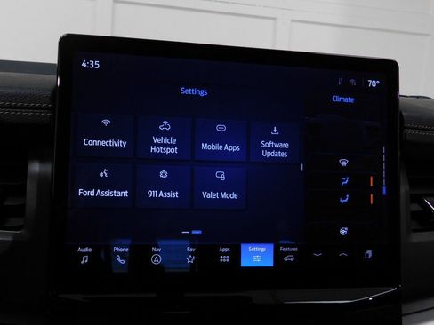 Used 2024 Ford Expedition XLT image 60