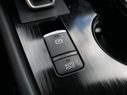 Certified 2023 Nissan Rogue SV w/ SV Premium B Package AWD/4WD image 32