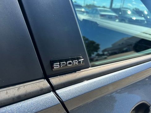 New 2026 Volkswagen Jetta Sport image 28