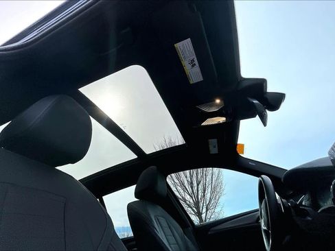 Used 2021 BMW X3 xDrive30i w/ Executive Package image 14