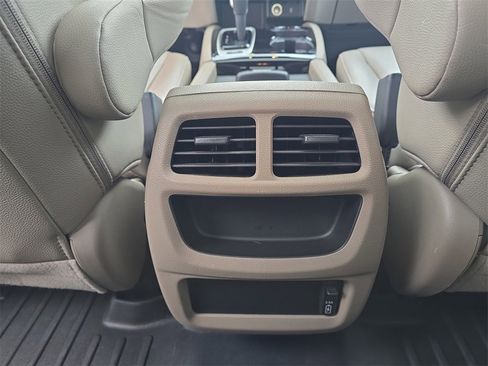 Used 2019 Honda Ridgeline RTL-E image 27