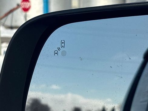 Used 2021 Ford Ranger XLT w/ Equipment Group 302A High image 41