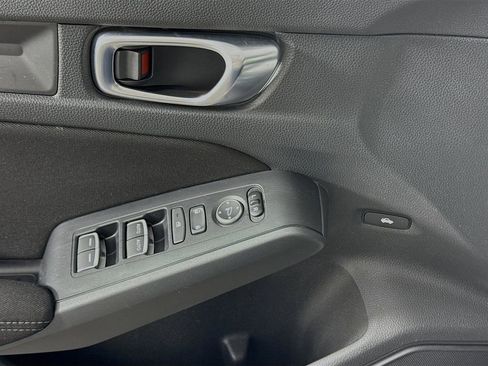 Used 2023 Honda Civic Sport image 14