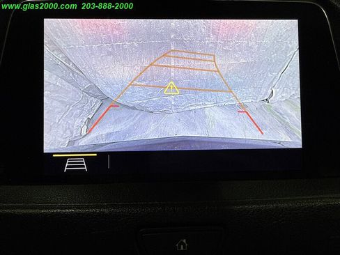 Used 2019 Cadillac XT4 Premium Luxury w/ Cold Weather Package image 17