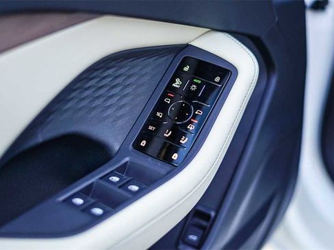 New 2025 Audi A5 2.0T Premium Plus image 21