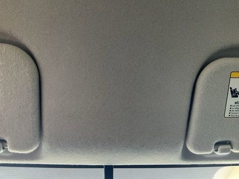 Used 2008 Toyota Corolla LE image 15