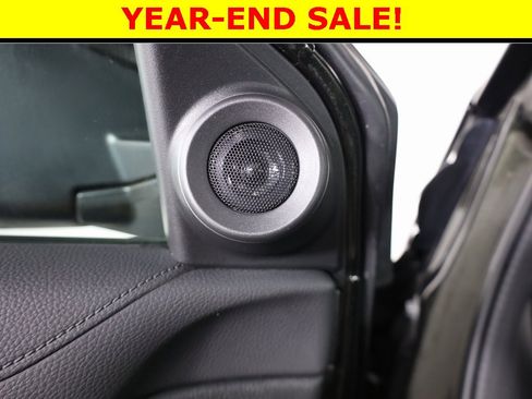 Used 2017 Honda CR-V Touring image 26