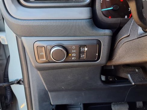 Used 2024 Ford Maverick XL w/ Equipment Group 100A Standard image 24