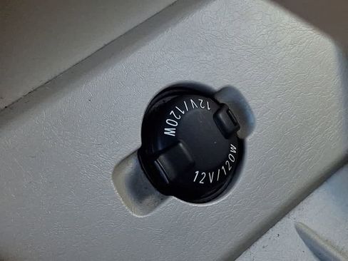 Used 2007 Toyota Highlander w/3rd Row image 25