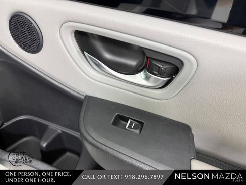 Used 2023 Honda Pilot Touring image 42
