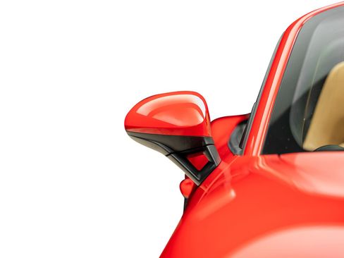 Used 2018 Porsche 718 Boxster GTS image 13