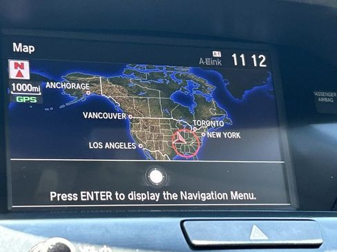 Used 2018 Acura MDX FWD w/ Technology Package image 38
