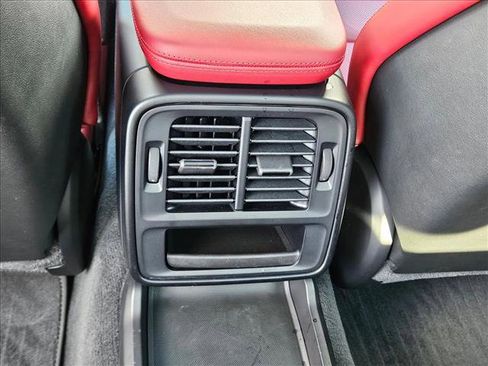 Used 2020 Porsche Taycan 4S image 15