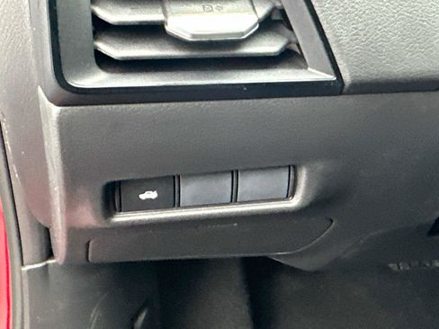 New 2026 Nissan Sentra SV w/ Floor Mat Package image 23