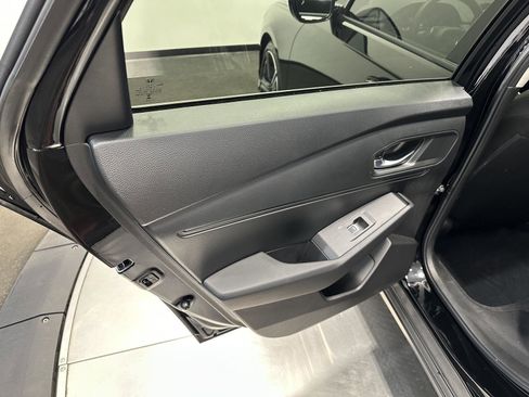 Certified 2026 Honda Accord SE image 27