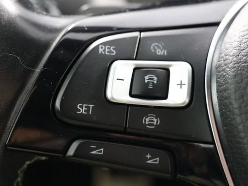 Used 2020 Volkswagen Arteon SEL AWD/4WD image 11