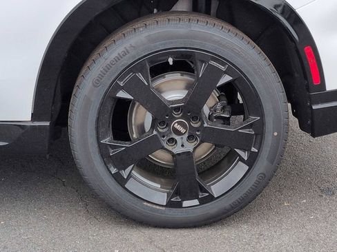 New 2026 MINI Cooper Countryman S image 14