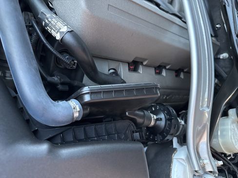 Used 2016 Ford Mustang GT w/ GT Performance Package image 39