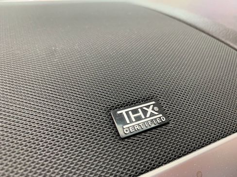 Used 2011 Lincoln MKZ w/ 102A Rapid Spec Order Code FWD image 14