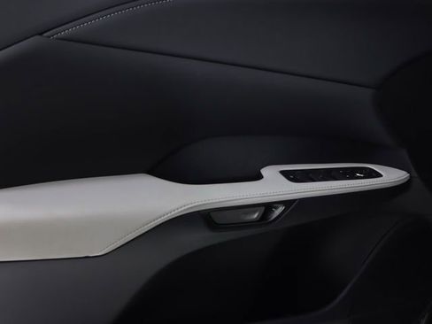 New 2026 Lexus RX 350 AWD image 11