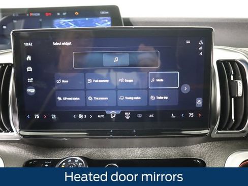 New 2026 Ford Expedition Tremor AWD/4WD image 49