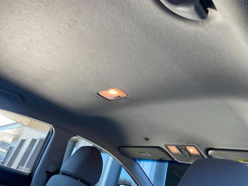 Used 2014 Hyundai Elantra SE w/ Option Group 02 image 19