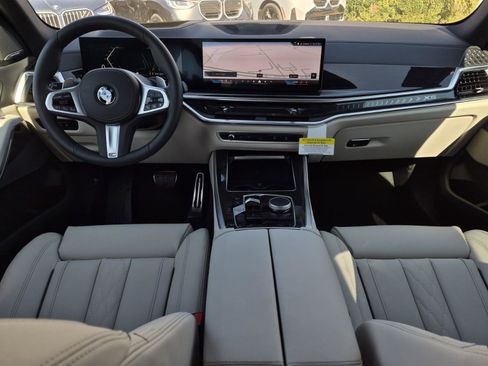 New 2026 BMW X5 sDrive40i image 31