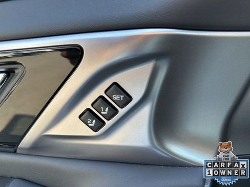 Certified 2023 Subaru Legacy Limited image 26