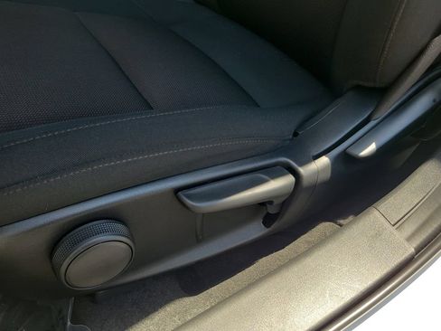 Certified 2026 MAZDA MAZDA3 s FWD image 16
