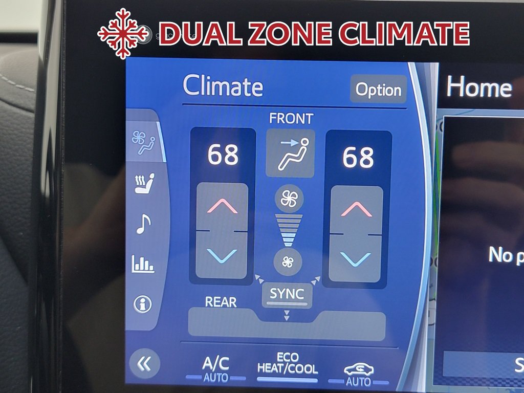 Used 2021 Toyota Highlander Limited AWD/4WD image 26