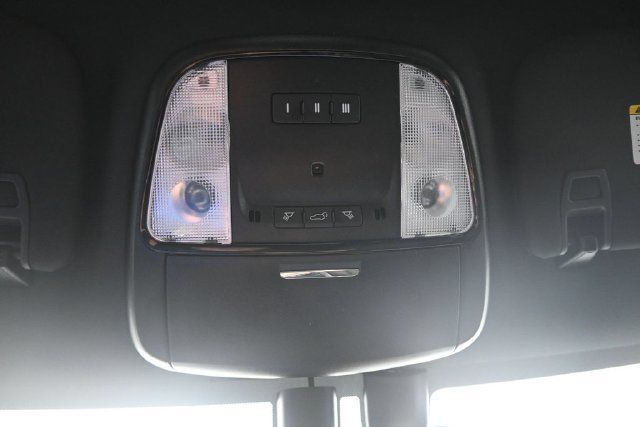 Used 2025 Dodge Durango GT AWD/4WD image 19