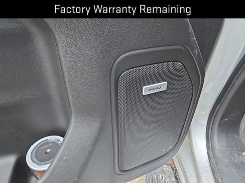 Used 2023 GMC Sierra 2500 Denali image 12