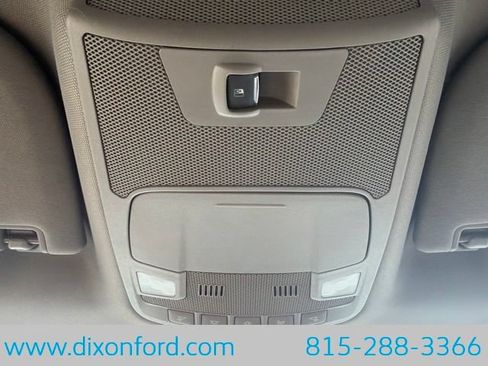 Used 2018 Ford F150 XLT w/ Equipment Group 302A Luxury AWD/4WD image 20