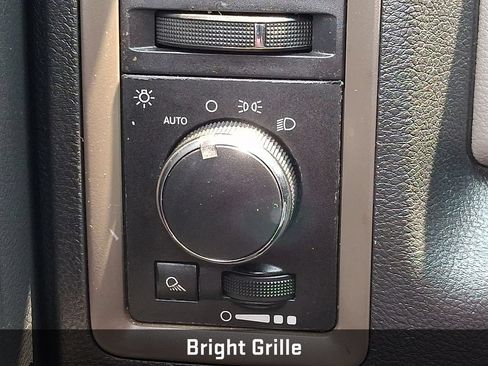 Used 2012 RAM 1500 ST w/ ST Popular Equipment Group AWD/4WD image 19