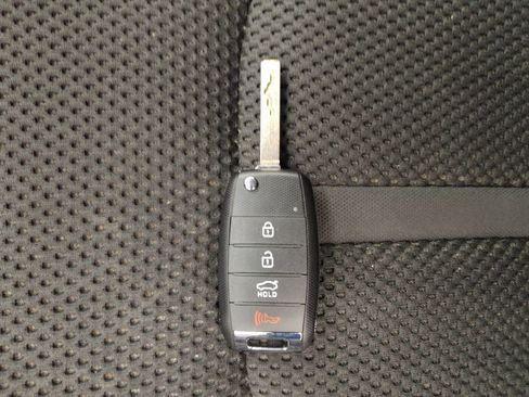 Used 2019 Kia Optima LX FWD image 32