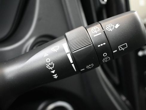 New 2026 Subaru Forester Premium AWD/4WD image 30