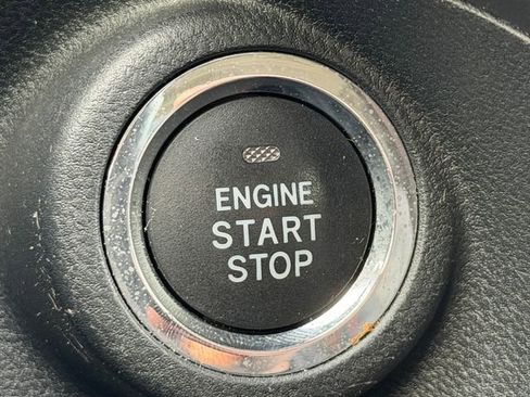 Used 2022 Subaru Forester Sport w/ Popular Package #2 image 40